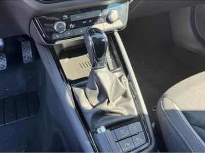 Skoda Kamiq (2026) - Photo 14