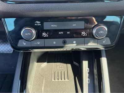 Skoda Kamiq (2026) - Photo 15