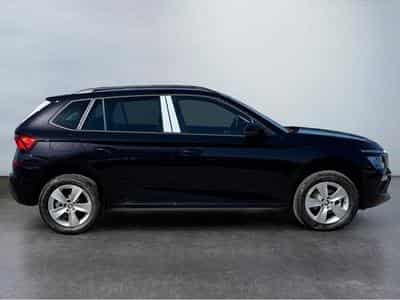 Skoda Kamiq (2026) - Photo 6