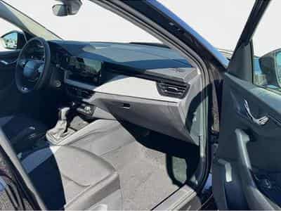 Skoda Kamiq (2026) - Photo 8