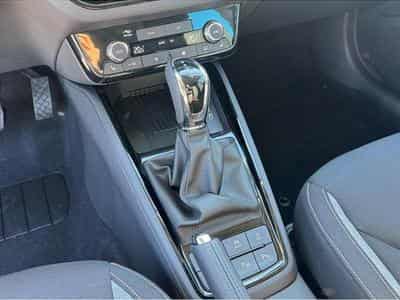 Skoda Kamiq (2026) - Photo 14