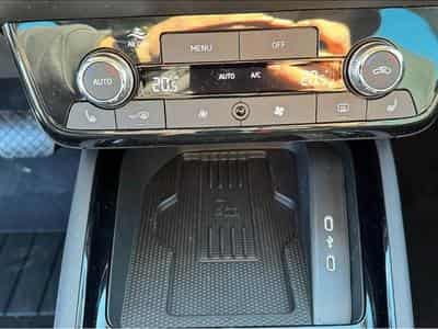 Skoda Kamiq (2026) - Photo 15