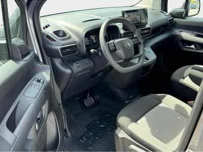 Citroën Berlingo (2026) - Photo 10