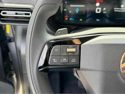 Citroën Berlingo (2026) - Photo 12