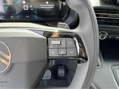 Citroën Berlingo (2026) - Photo 13