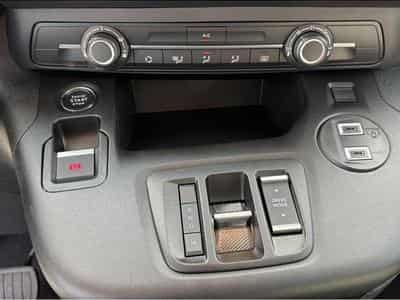 Citroën Berlingo (2026) - Photo 15