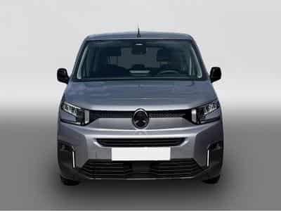 Citroën Berlingo (2026) - Photo 2