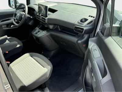 Citroën Berlingo (2026) - Photo 8