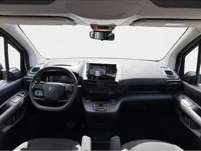 Citroën Berlingo (2026) - Photo 9