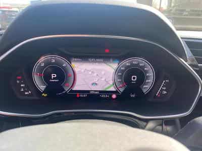 Audi Q3 (2025) - Photo 11