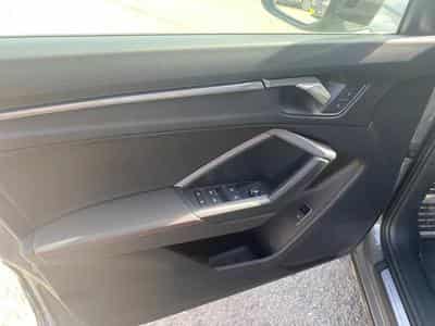 Audi Q3 (2025) - Photo 15