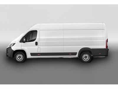 Fiat Ducato (2025) - Photo 3