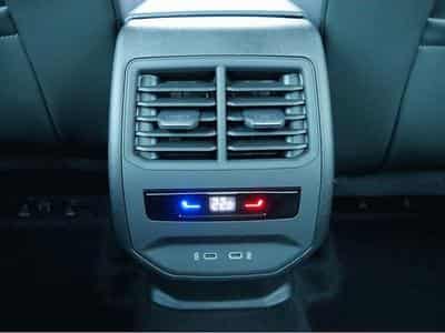 Seat Leon (2026) - Photo 14