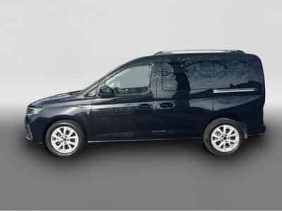 Ford Tourneo (2026) - Photo 3