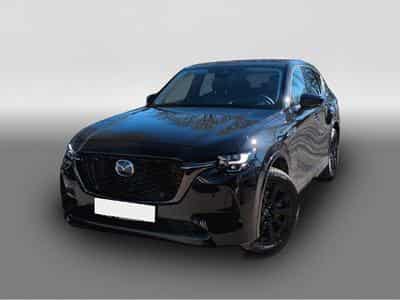 Mazda CX-30 (2026) - Photo 1