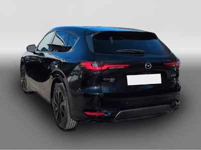 Mazda CX-30 (2026) - Photo 2