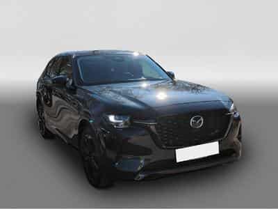 Mazda CX-30 (2026) - Photo 4