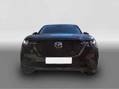 Mazda CX-30 (2026) - Photo 5