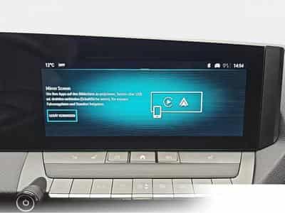 Opel Astra (2026) - Photo 8