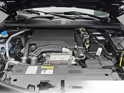 Opel Astra (2026) - Photo 14