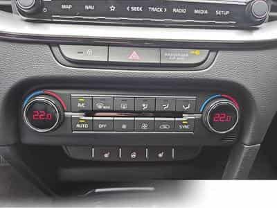 Kia Ceed (2026) - Foto 10