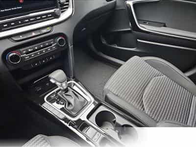 Kia Ceed (2026) - Foto 11