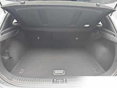 Kia Ceed (2026) - Foto 13