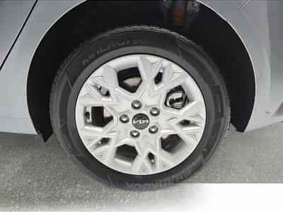 Kia Ceed (2026) - Foto 5