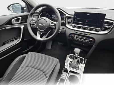 Kia Ceed (2026) - Foto 7