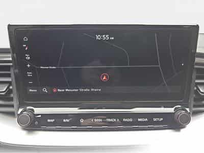 Kia Ceed (2026) - Foto 8