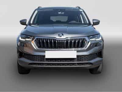 Skoda Karoq (2025) - Photo 2