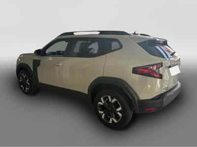 Dacia Duster (2026) - Photo 4