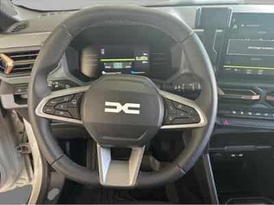 Dacia Duster (2026) - Photo 6