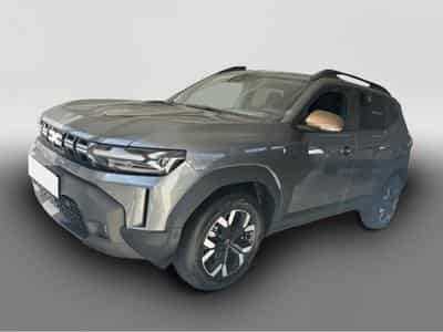 Dacia Duster (2026) - Photo 1