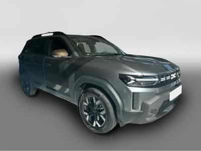 Dacia Duster (2026) - Photo 2