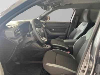 Dacia Duster (2026) - Photo 5