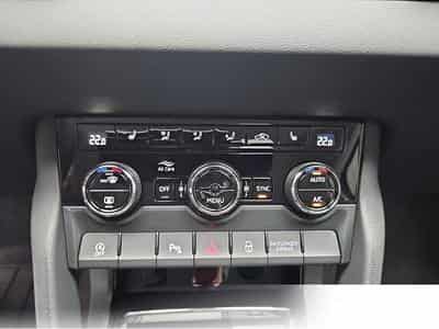 Skoda Karoq (2026) - Photo 10
