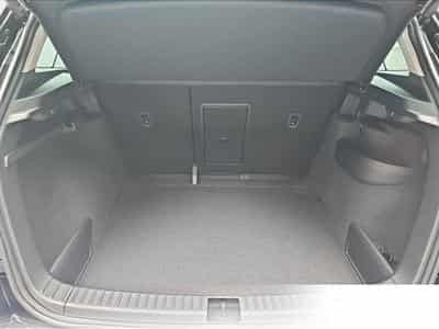 Skoda Karoq (2026) - Photo 13