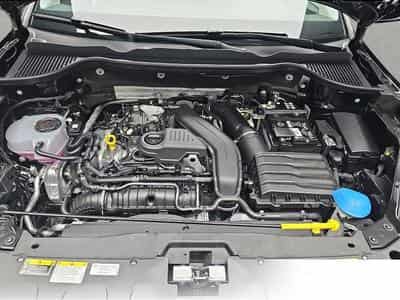 Skoda Karoq (2026) - Photo 14