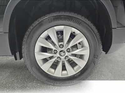 Skoda Karoq (2026) - Photo 5