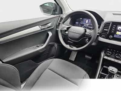 Skoda Karoq (2026) - Photo 7