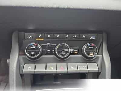 Skoda Karoq (2026) - Photo 10