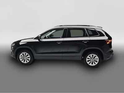 Skoda Karoq (2026) - Photo 4