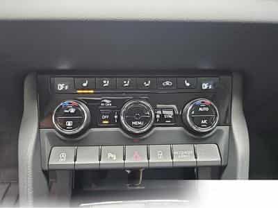 Skoda Karoq (2026) - Photo 10