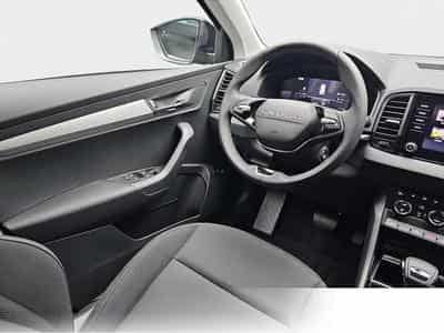 Skoda Karoq (2026) - Photo 7