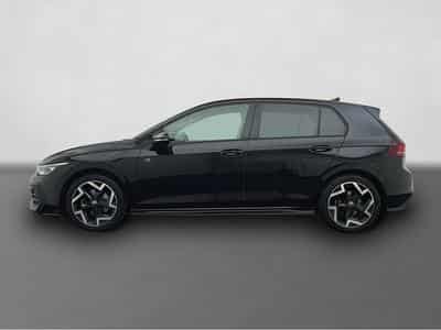 VW Golf (2026) - Photo 2