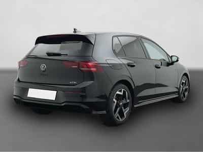 VW Golf (2026) - Photo 5