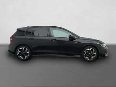 VW Golf (2026) - Photo 6