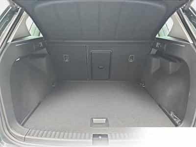 Cupra Ateca (2026) - Photo 13