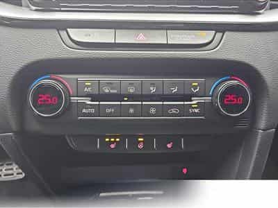 Kia XCeed (2026) - Foto 10